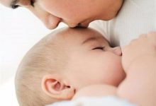مادران کدام نوزادان کارت امید مادر می گیرند؟