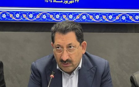 سه شیفته شدن برخی کارخانه ها برای جبران تولیدات آسیب دیده از جنگ