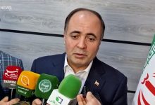 ترخیص و توزیع کالا‌های اساسی منظم شد