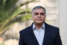 هیچگونه چالش جدی در تأمین سوخت نداریم+ فیلم