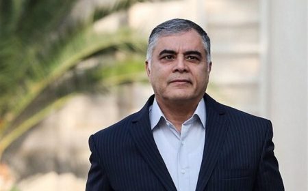 هیچگونه چالش جدی در تأمین سوخت نداریم+ فیلم