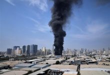 تاثیر جنگ آمریکا و اسرائیل علیه ایران و پیامدهای فراگیر آن بر سیستم اقتصادی جهان