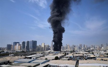 تاثیر جنگ آمریکا و اسرائیل علیه ایران و پیامدهای فراگیر آن بر سیستم اقتصادی جهان