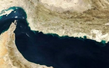  هشدار کارشناسان؛ جهان در آستانه بزرگ‌ترین بحران نفتی تاریخ