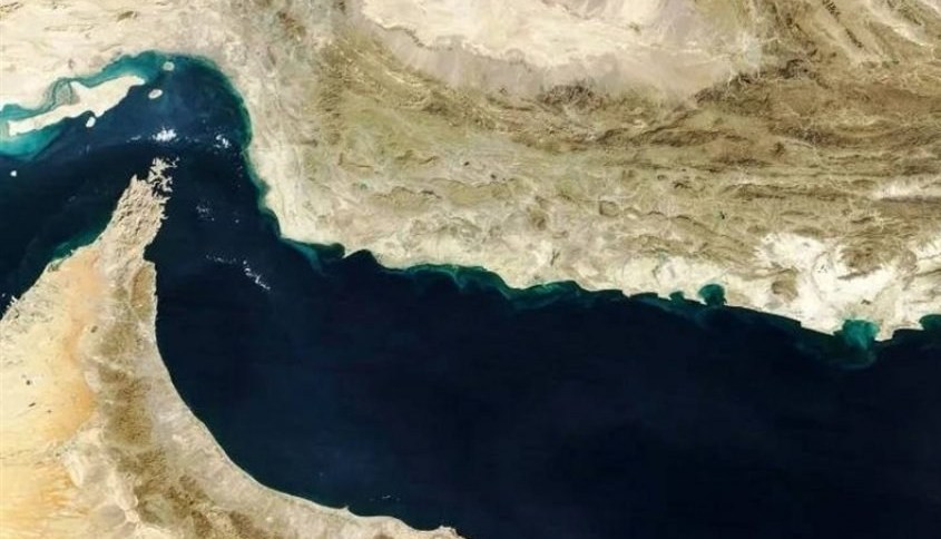  هشدار کارشناسان؛ جهان در آستانه بزرگ‌ترین بحران نفتی تاریخ