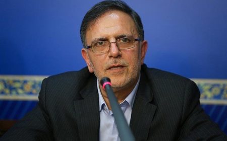شکاف ادراکی در بازنمایی واقعیت‌های اجتماعی؛ تحلیلی برای ارتقاء سواد رسانه‌ای