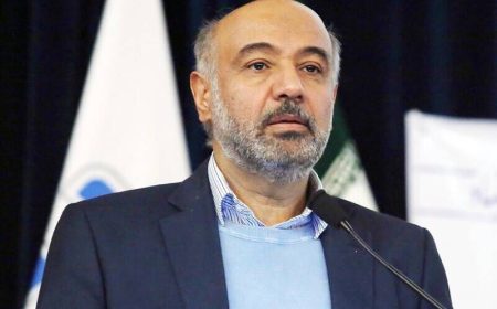 زمان ابلاغ دستمزد ۱۴۰۵ کارگران اعلام شد
