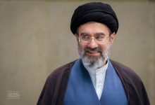 پیام آیت الله سید مجتبی خامنه‌ای رهبر انقلاب اسلامی به مناسبت آغاز سال ۱۴۰۵ شمسی+ متن کامل