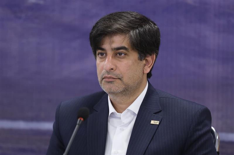 بیانیه مدیرعامل گروه فولاد مبارکه خطاب به نهادهای بین‌المللی و انجمن‌ها و جوامع جهانی فولاد