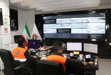 محدودیت ترافیکی تردد در نوروز اعمال نمی‌شود