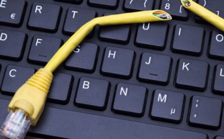 فهرست آدرس مستقیم برخی سایت‌های پرکاربرد در روزهای محدودیت اینترنت