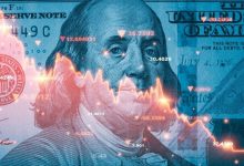 سقوط قیمت اوراق قرضه دولتی در سراسر جهان