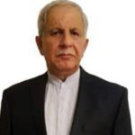 رئوف پیشدار