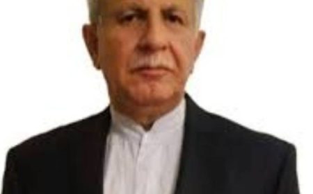 ایران و آمریکا ؛ شاید آتش بس نزدیک است