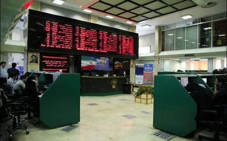 کدام شرکت‌های بورسی در حملات اخیر آسیب دیدند؟