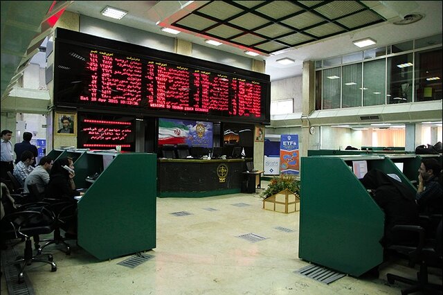 کدام شرکت‌های بورسی در حملات اخیر آسیب دیدند؟