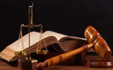 نرخ دیه ۱۴۰۵ اعلام شد
