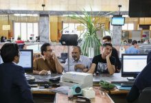 ضرب‌الاجل مجلس به بانک‌ها برای رفع اختلالات سایبری