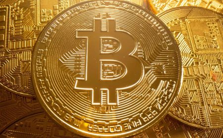 قیمت بیت کوین و ارز‌های دیجیتال امروز چهارشنبه ۲ اردیبهشت ۱۴۰۵ + جدول