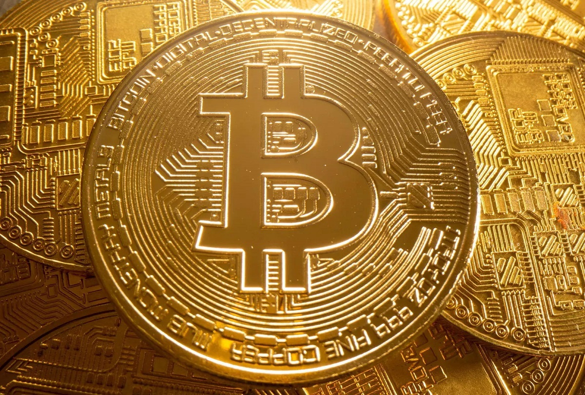 قیمت بیت کوین و ارز‌های دیجیتال امروز چهارشنبه ۲ اردیبهشت ۱۴۰۵ + جدول