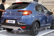 قیمت خودروهای سایپا امروز پنجشنبه ۷ خرداد ۱۴۰۵ + جدول