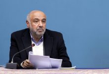 سامانه شناسایی بیکاران راه اندازی می‌شود