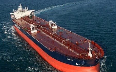 درآمد ۳۶۴ میلیون دلاری ایران  پس از آتش‌بس