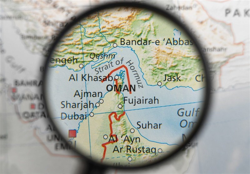 آغاز فصل تلخ در بازار انرژی جهان