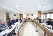 ایجاد مسیر سبز برای اجرای پروژههای توسعهای یک ضرورت است