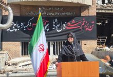 دولت بسته حمایتی برای کسب‌وکارهای اینترنتی ارائه کرد
