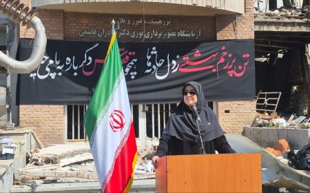 دولت بسته حمایتی برای کسب‌وکارهای اینترنتی ارائه کرد