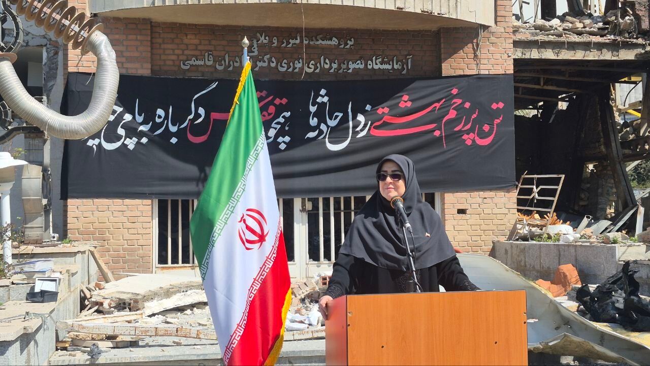 دولت بسته حمایتی برای کسب‌وکارهای اینترنتی ارائه کرد