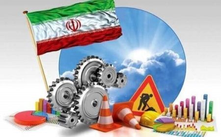 چگونه اقتصاد کشور در شرایط جنگی مدیریت شد؟