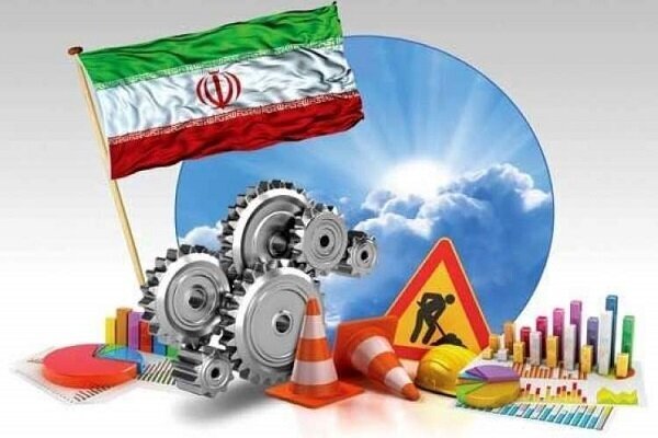 چگونه اقتصاد کشور در شرایط جنگی مدیریت شد؟