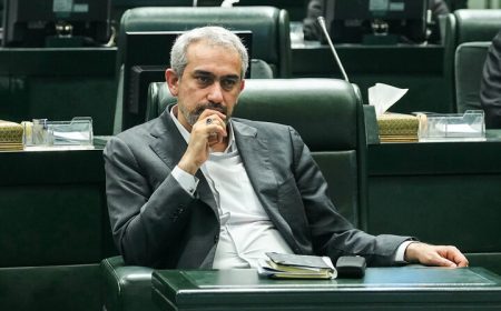 کسب‌وکارهای بدون تعدیل نیرو از مشوق‌های ویژه برخوردار می‌شوند
