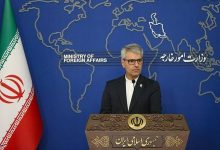 هیات مذاکره کننده ایران عازم سوئیس شد