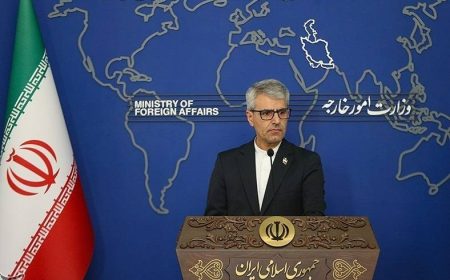 هیات مذاکره کننده ایران عازم سوئیس شد