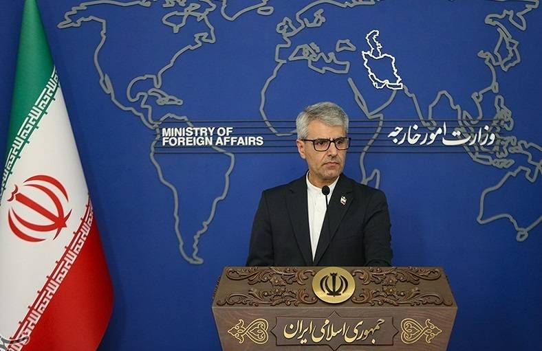 هیات مذاکره کننده ایران عازم سوئیس شد