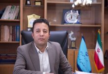 پاسخ معاون وزیر کار درباره افزایش مبلغ کالابرگ