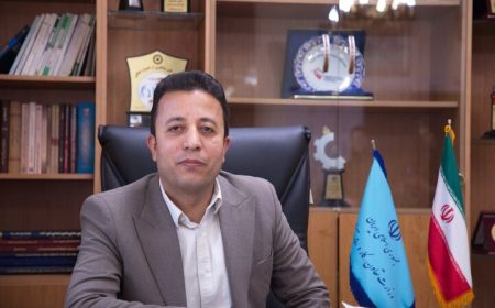 پاسخ معاون وزیر کار درباره افزایش مبلغ کالابرگ