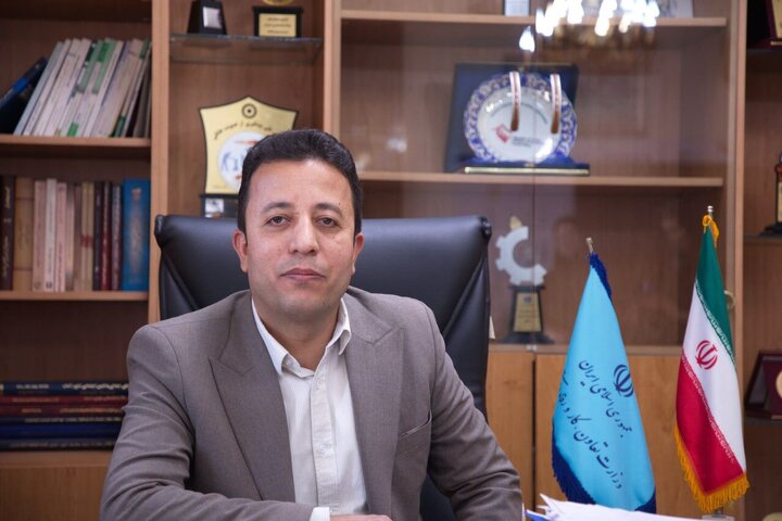 پاسخ معاون وزیر کار درباره افزایش مبلغ کالابرگ