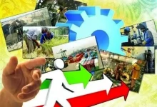 تعداد ۲۵ مصوبه حمایتی دولت از کسب وکارها در شرایط جنگی