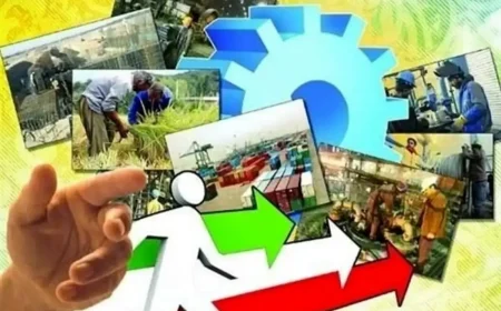 تعداد ۲۵ مصوبه حمایتی دولت از کسب وکارها در شرایط جنگی