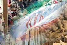 سه راهبرد اقتصادی محوری دولت در شرایط جنگ