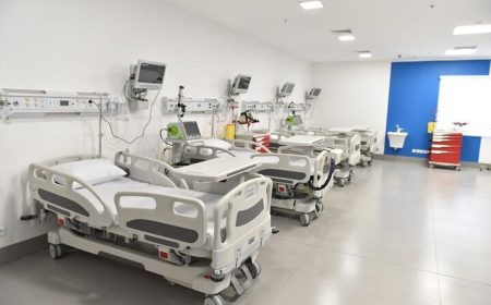 زمان واریز معوقات کادر درمان اعلام شد