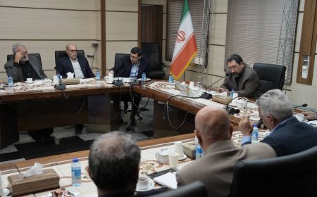 رتبه جهانی ایران پس از جنگ ارتقا خواهد یافت/ قدردانی از پایمردی مردم و تلاش فعالان تولید