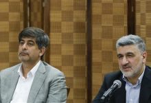 راهاندازی صندوق کمک به بازسازی فولاد با مشارکت عموم مردم