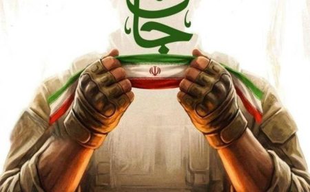 کارکنان سازمان منطقه آزاد انزلی به پویش ملی جان فدا پیوستند