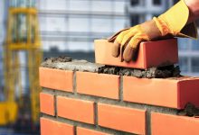 جهش ۶۰ درصدی بهای مصالح ساختمانی