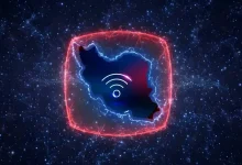 ایران در تاریکی دیجیتال؛ آسیب‌های اقتصادی و معیشتی در کمین مردم